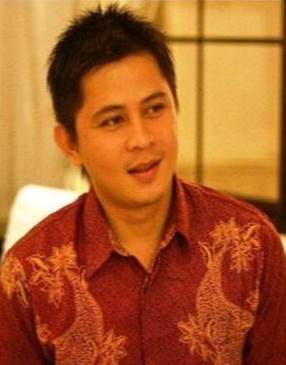 Belajar Dari Negeri Seberang